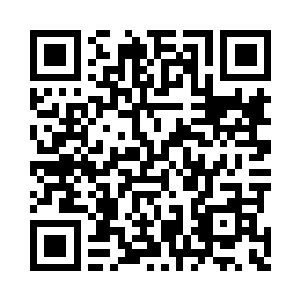 李耀对神魂和精神战斗的认识一定能更上层楼二维码生成