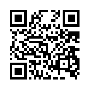 李耀对这样的震动再熟悉不过二维码生成