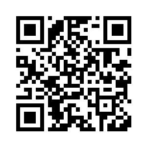 李耀将一切都计算得恰到好处二维码生成