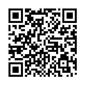 李耀将两枚薄如蝉翼的晶片塞到张大牛手里二维码生成