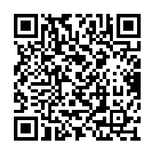 李耀将书友们的发言还有书评区的一些精华帖子二维码生成