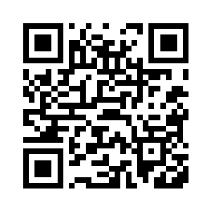 李耀将淡金色药膏丢还给他二维码生成