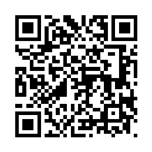 李耀将自己的猜测传送到了公共通讯频道中二维码生成