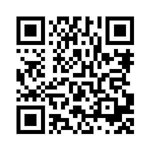 李耀就产生一种非常诡异的感觉二维码生成