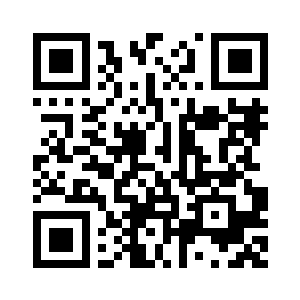 李耀就像是一枚无限繁殖的病毒二维码生成