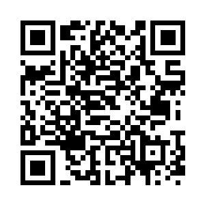 李耀就像是一颗在大气层中完全粉碎的陨石二维码生成