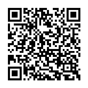 李耀就像是从九幽黄泉最深处爬出来的一抹幽魂二维码生成