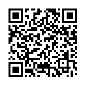 李耀就像是被人对着鼻尖狠狠捣了一拳二维码生成