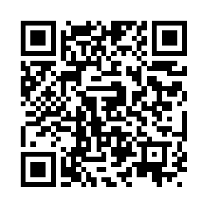 李耀就像是透明匣子里的弹球般无处可逃二维码生成