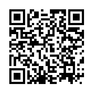 李耀就在这时被震耳欲聋的蜂鸣声惊醒二维码生成