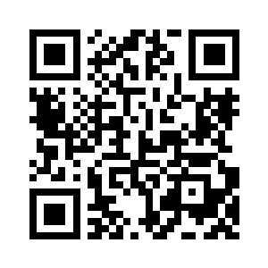 李耀就塑造出了一副凶悍绝伦二维码生成