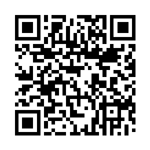 李耀就感应到财富大厦变成了能量漩涡的中央二维码生成