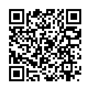 李耀就更无所谓了死在感染者的手里二维码生成