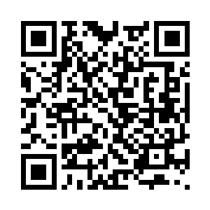 李耀居然能从几块小小的弹性垫片二维码生成