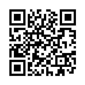 李耀屏息思考昨晚发生的一起二维码生成