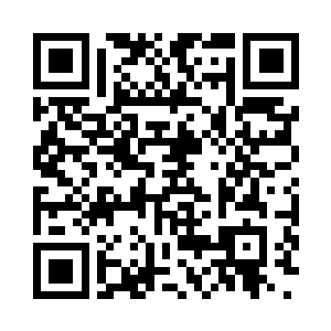 李耀已经伪装成了另一幅截然不同的容貌二维码生成