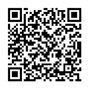 李耀已经分辨不清楚究竟哪一个才是真实的地球二维码生成