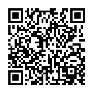 李耀已经变成了全联邦首屈一指的超梭改装大师了二维码生成