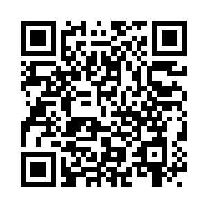 李耀已经将速度飙至极限的超级巨神兵二维码生成