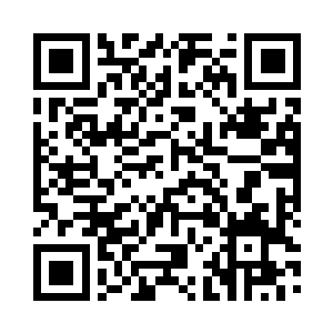 李耀已经把校园里的三个食堂都跑遍了二维码生成