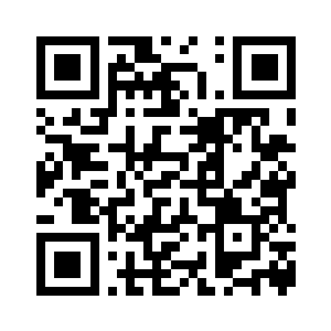 李耀已经提前叉开左手五指二维码生成