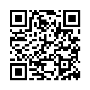 李耀已经明白了红极星的意思二维码生成