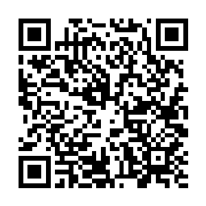 李耀已经深深洞悉了它核心数据库防御机制的运行逻辑二维码生成