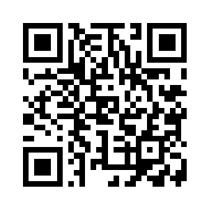 李耀并不认为他有能力无声无息二维码生成