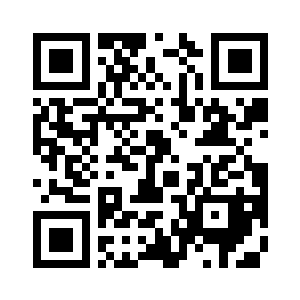 李耀当然不可能再扮演什么二维码生成