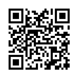 李耀微笑着朝他们走来二维码生成