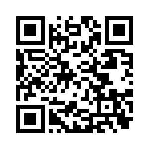 李耀心底的不安提升到了极限二维码生成