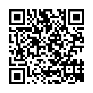 李耀必须设定这一系列科技研发的资金二维码生成