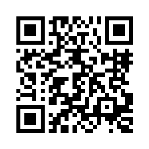 李耀忍不住想象出这样一副画面二维码生成