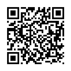 李耀忽然获得了一丝微弱的行动力二维码生成