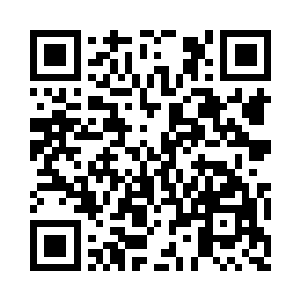 李耀怔怔看着眼前这方乌烟瘴气的世界二维码生成