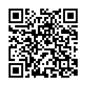 李耀恐怕永远都不会思考这样的问题二维码生成