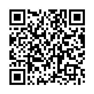 李耀恨不得把星图直接塞到肚子里去二维码生成