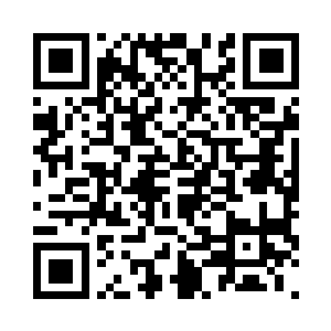 李耀想起自己小时候好像也做过类似的事情二维码生成