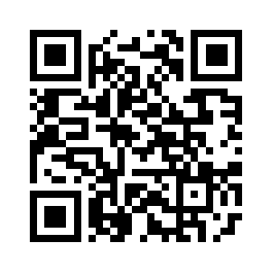 李耀感受到了极大的文化冲击二维码生成