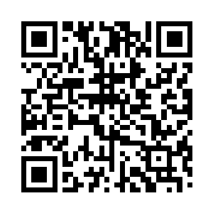 李耀感应到身后涌动着几十道强烈的生命磁场二维码生成