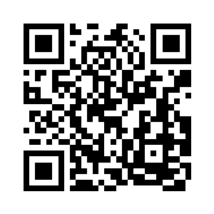 李耀感觉到身下的车轮轻轻刹住二维码生成