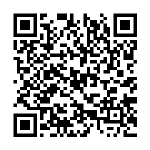 李耀感觉自己柔软的脑浆被人从里面狠狠踹了一脚二维码生成