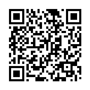 李耀感觉自己的每一个毛孔都在收缩二维码生成