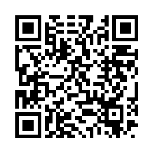 李耀感觉自己被挤压成了一个手脚有几十米二维码生成