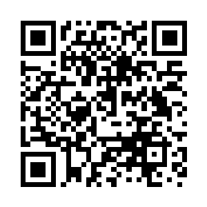 李耀才从一瞬间的恍惚中挣脱出来二维码生成