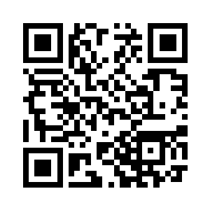 李耀才是他们最感兴趣的目标二维码生成