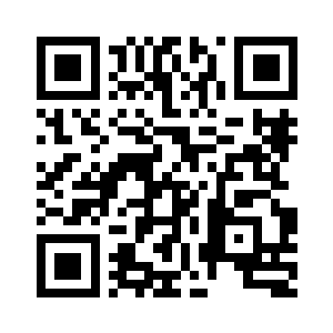 李耀把笔记本翻来覆去看了半天二维码生成