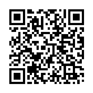 李耀投放在丛林中的并不是一枚玉简二维码生成