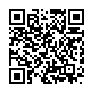 李耀拥有星海帝国巅峰时代炼制的法宝二维码生成