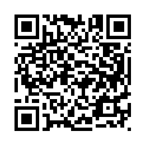 李耀指着一条缓缓下降的曲线问道二维码生成